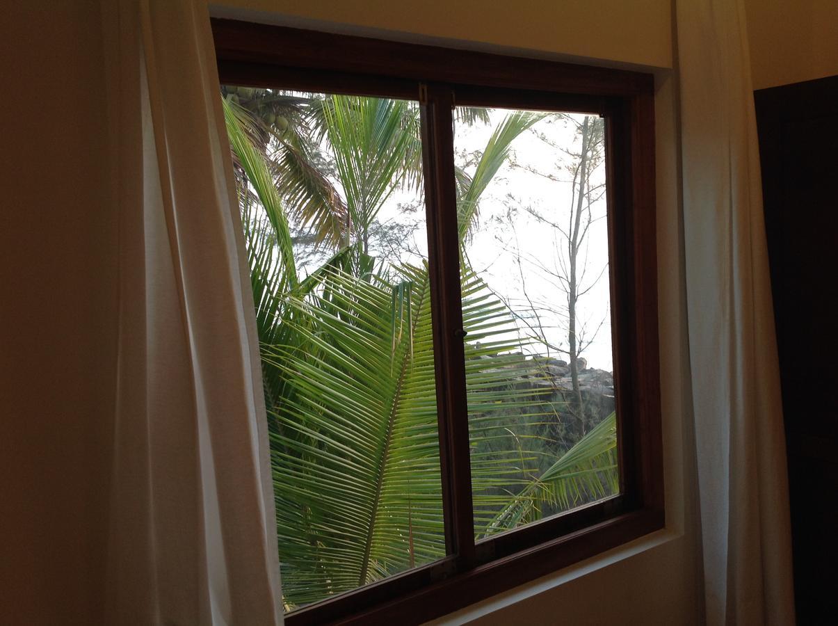 Cherai Onetree Retreat Cherai Beach Exterior photo